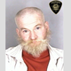 Marion County, Ore., Sheriff’s Office
